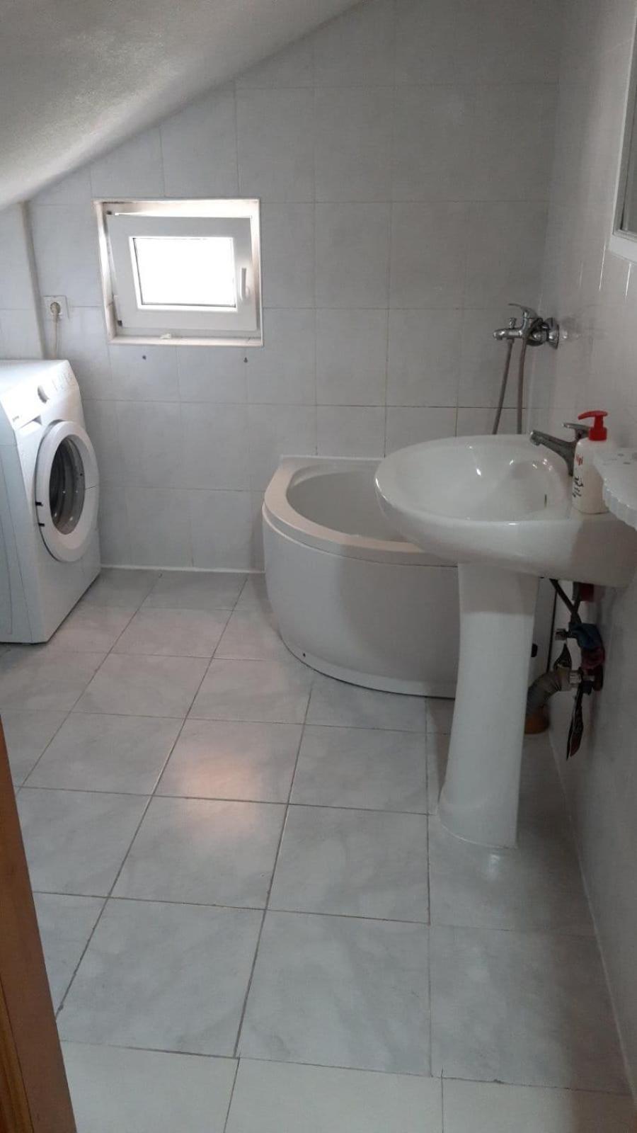 Apartments Aqua Resa Bihać Szoba fotó